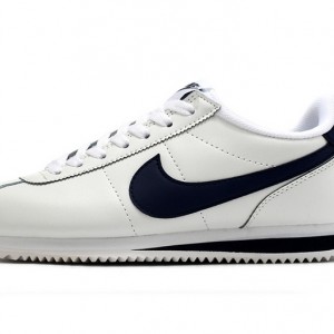 나이키 코르테즈 Cortez 스니커즈 운동화 단화 