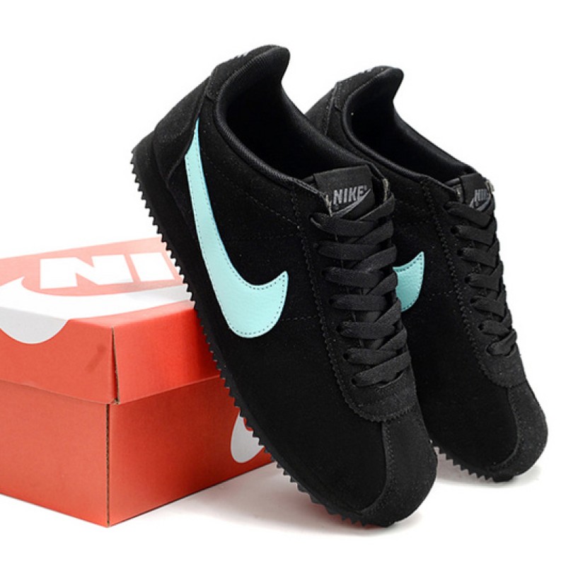 나이키 코르테즈 Cortez 스니커즈 운동화 단화 