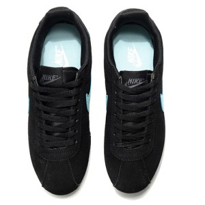 나이키 코르테즈 Cortez 스니커즈 운동화 단화 