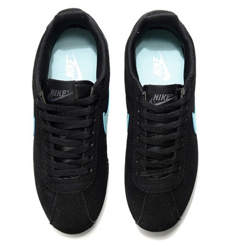 나이키 코르테즈 Cortez 스니커즈 운동화 단화 