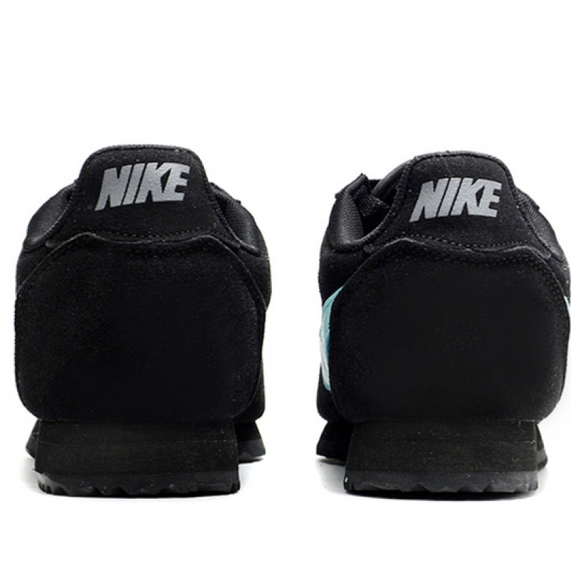 나이키 코르테즈 Cortez 스니커즈 운동화 단화 