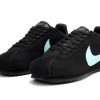 나이키 코르테즈 Cortez 스니커즈 운동화 단화 