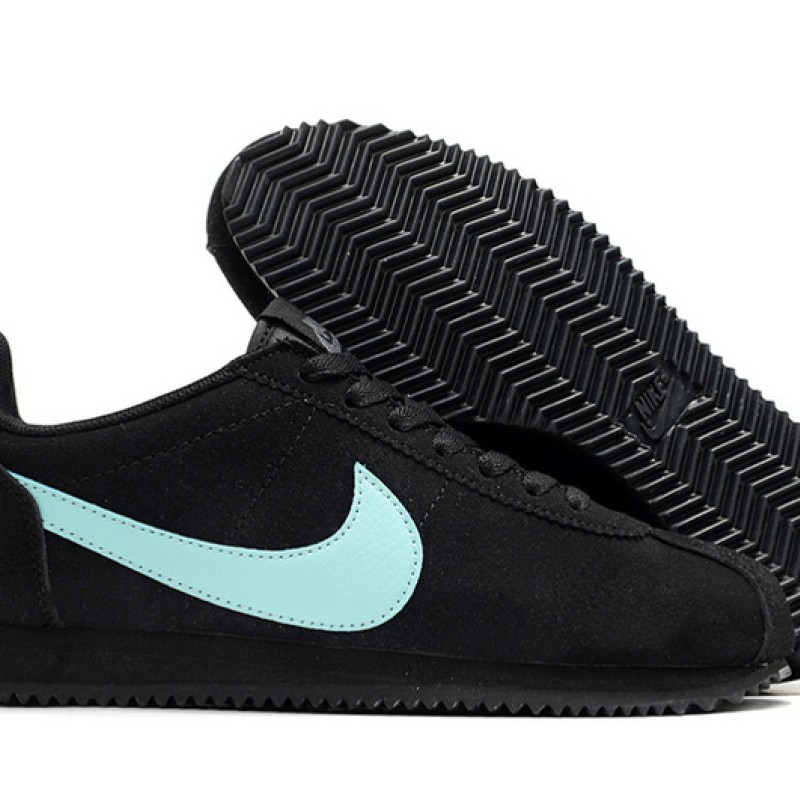 나이키 코르테즈 Cortez 스니커즈 운동화 단화 