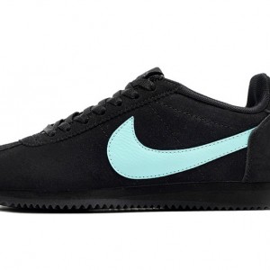 나이키 코르테즈 Cortez 스니커즈 운동화 단화 