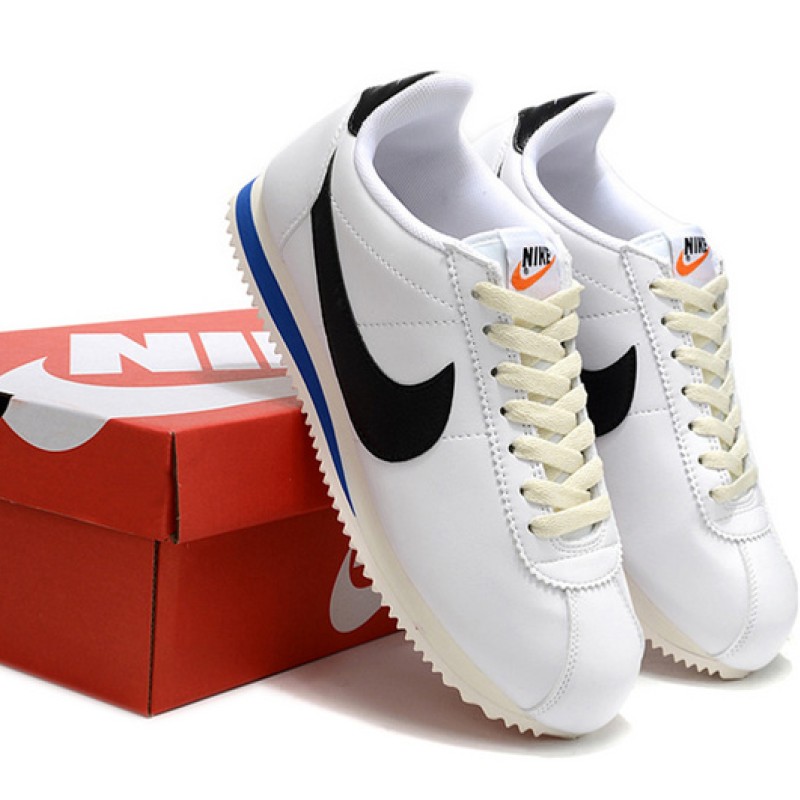 나이키 코르테즈 Cortez 스니커즈 운동화 단화 