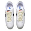 나이키 코르테즈 Cortez 스니커즈 운동화 단화 
