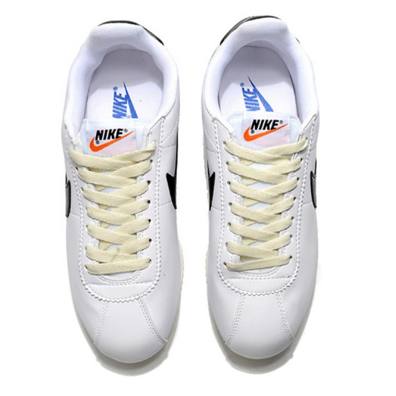 나이키 코르테즈 Cortez 스니커즈 운동화 단화 