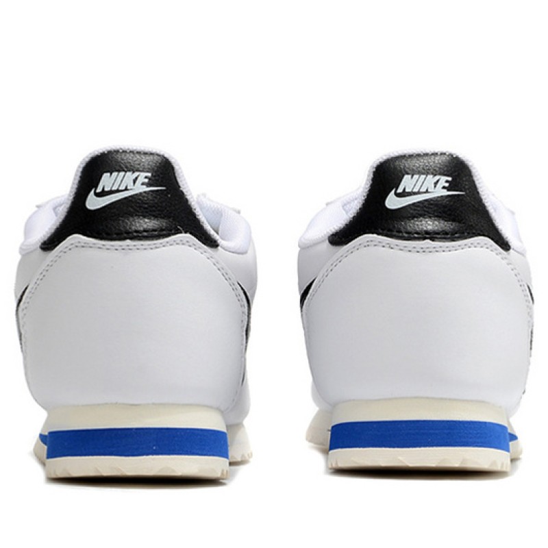 나이키 코르테즈 Cortez 스니커즈 운동화 단화 