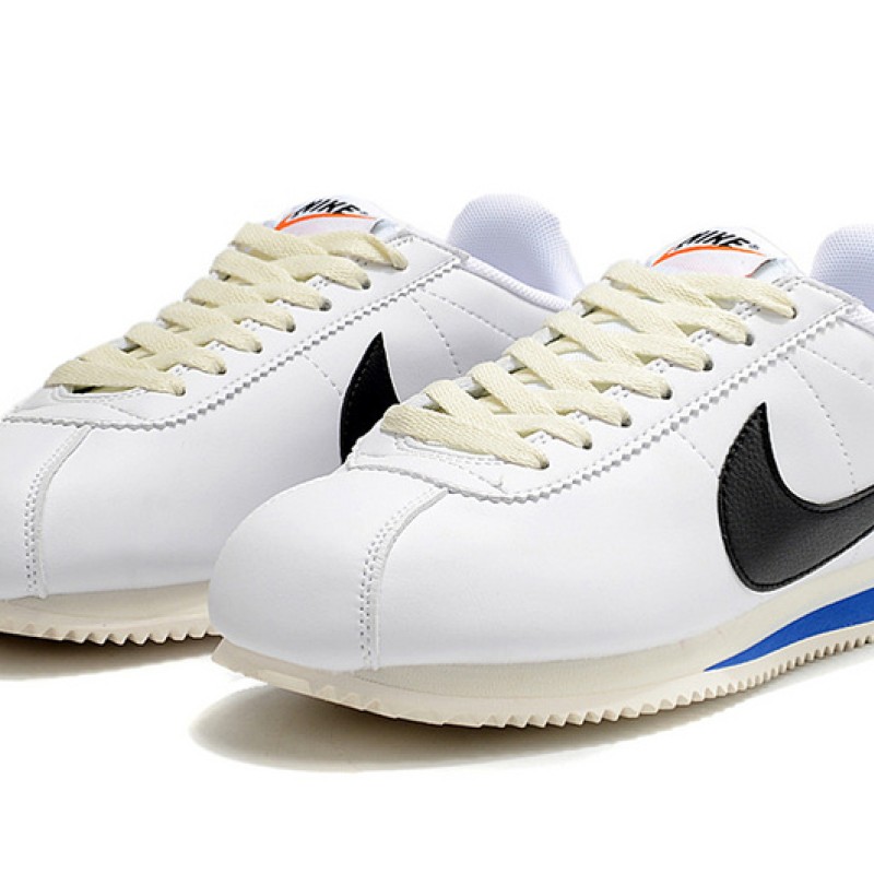 나이키 코르테즈 Cortez 스니커즈 운동화 단화 