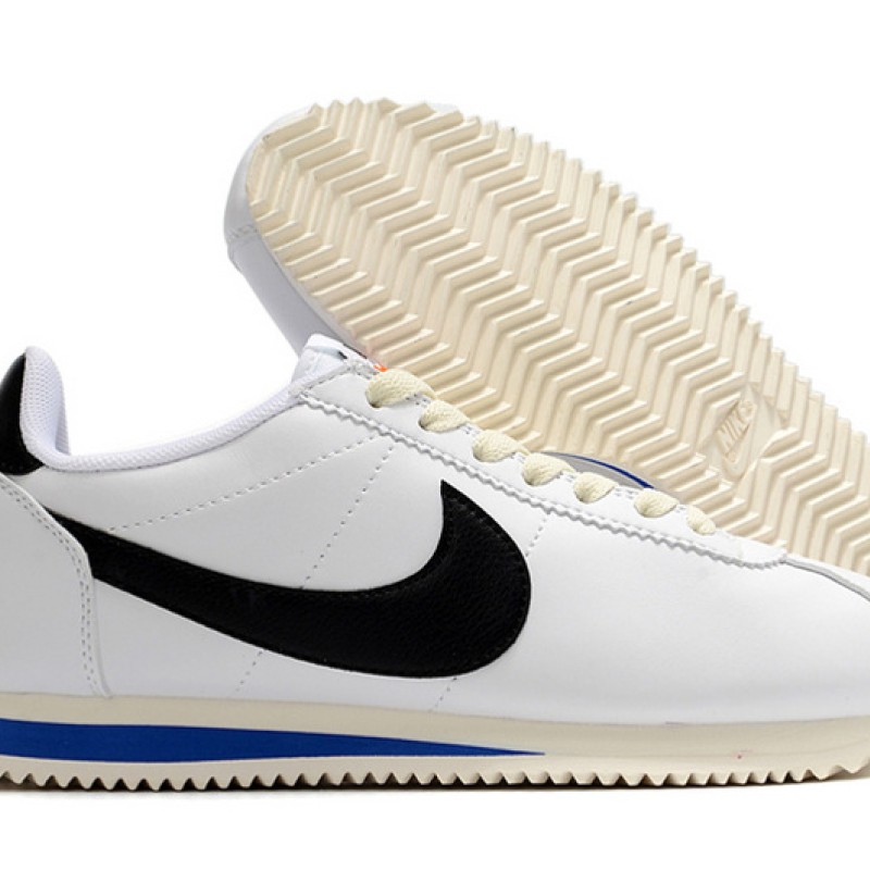 나이키 코르테즈 Cortez 스니커즈 운동화 단화 