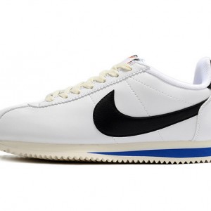 나이키 코르테즈 Cortez 스니커즈 운동화 단화 