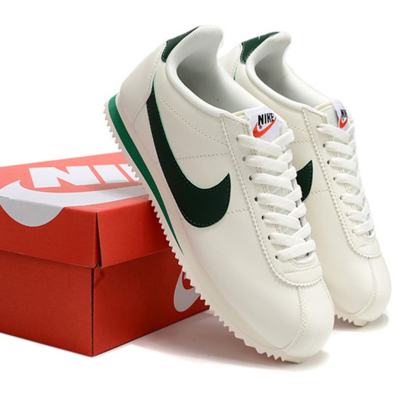 나이키 코르테즈 Cortez 스니커즈 운동화 단화 