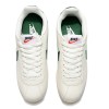 나이키 코르테즈 Cortez 스니커즈 운동화 단화 