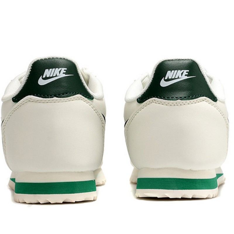 나이키 코르테즈 Cortez 스니커즈 운동화 단화 