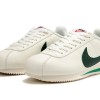 나이키 코르테즈 Cortez 스니커즈 운동화 단화 