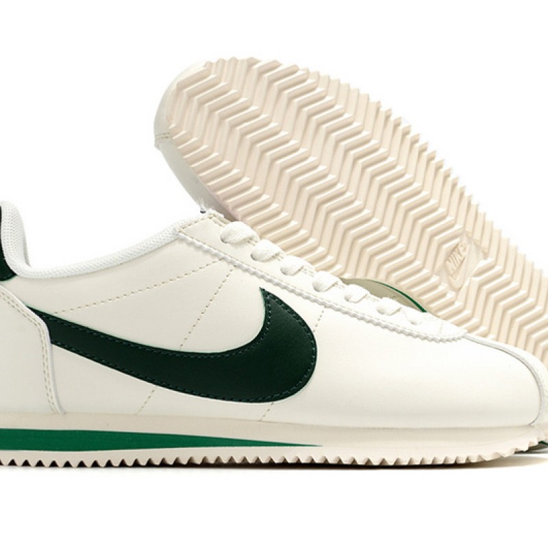 나이키 코르테즈 Cortez 스니커즈 운동화 단화 