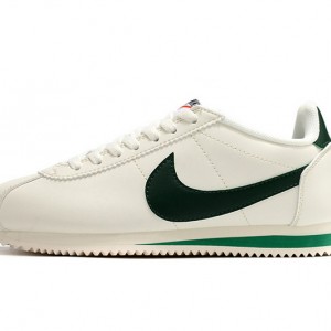 나이키 코르테즈 Cortez 스니커즈 운동화 단화 