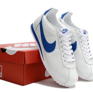 나이키 코르테즈 Cortez 스니커즈 운동화 단화 