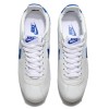 나이키 코르테즈 Cortez 스니커즈 운동화 단화 