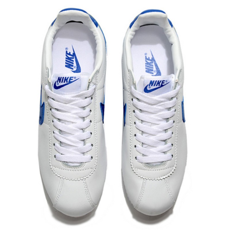 나이키 코르테즈 Cortez 스니커즈 운동화 단화 