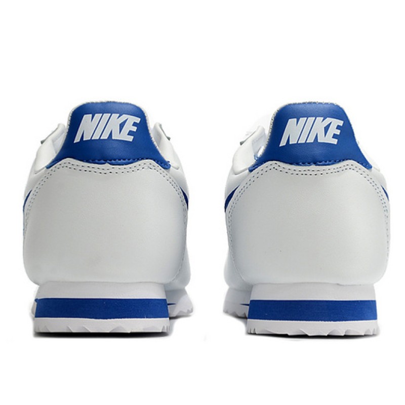 나이키 코르테즈 Cortez 스니커즈 운동화 단화 