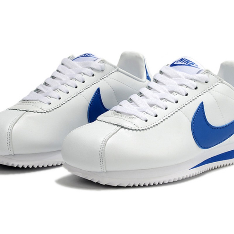 나이키 코르테즈 Cortez 스니커즈 운동화 단화 