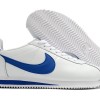 나이키 코르테즈 Cortez 스니커즈 운동화 단화 