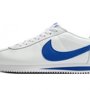 나이키 코르테즈 Cortez 스니커즈 운동화 단화 