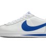 나이키 코르테즈 Cortez 스니커즈 운동화 단화 