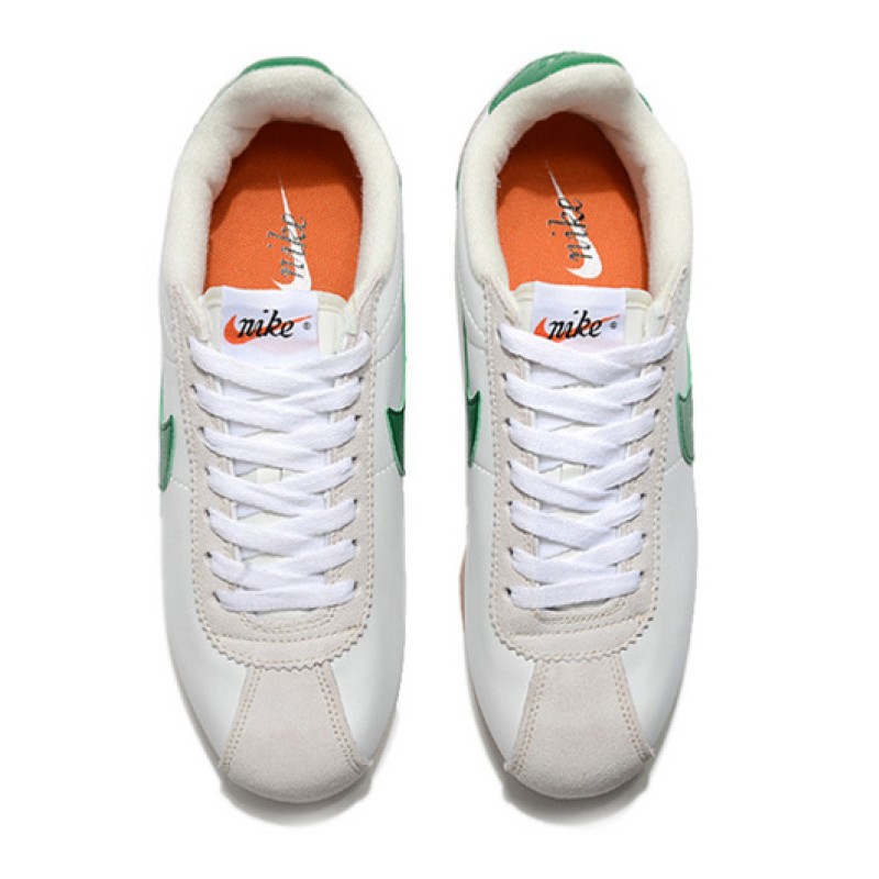 나이키 코르테즈 Cortez 스니커즈 운동화 단화 