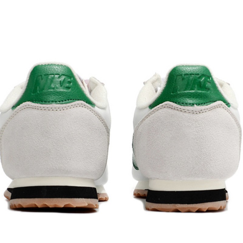 나이키 코르테즈 Cortez 스니커즈 운동화 단화 