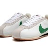 나이키 코르테즈 Cortez 스니커즈 운동화 단화 