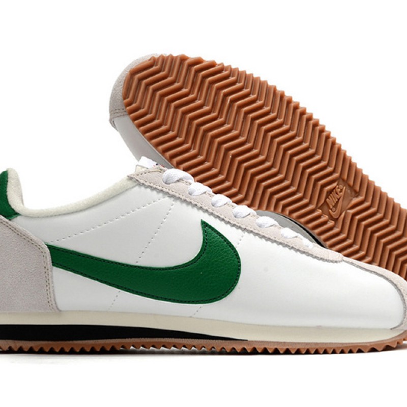 나이키 코르테즈 Cortez 스니커즈 운동화 단화 