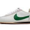 나이키 코르테즈 Cortez 스니커즈 운동화 단화 