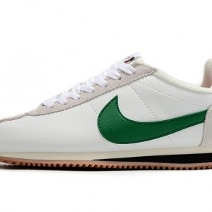 나이키 코르테즈 Cortez 스니커즈 운동화 단화 