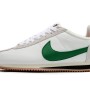나이키 코르테즈 Cortez 스니커즈 운동화 단화 