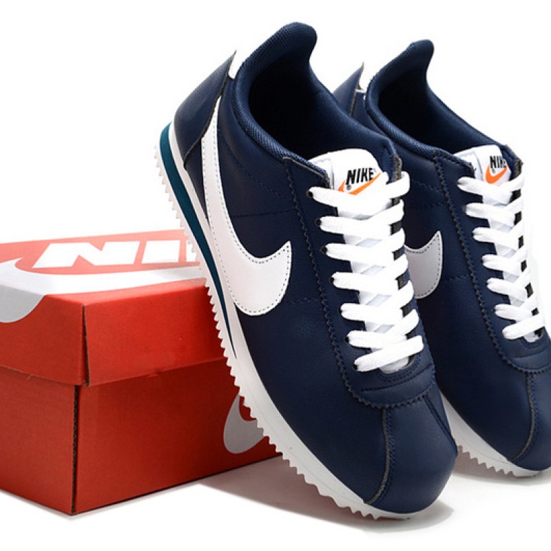 나이키 코르테즈 Cortez 스니커즈 운동화 단화 