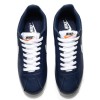 나이키 코르테즈 Cortez 스니커즈 운동화 단화 