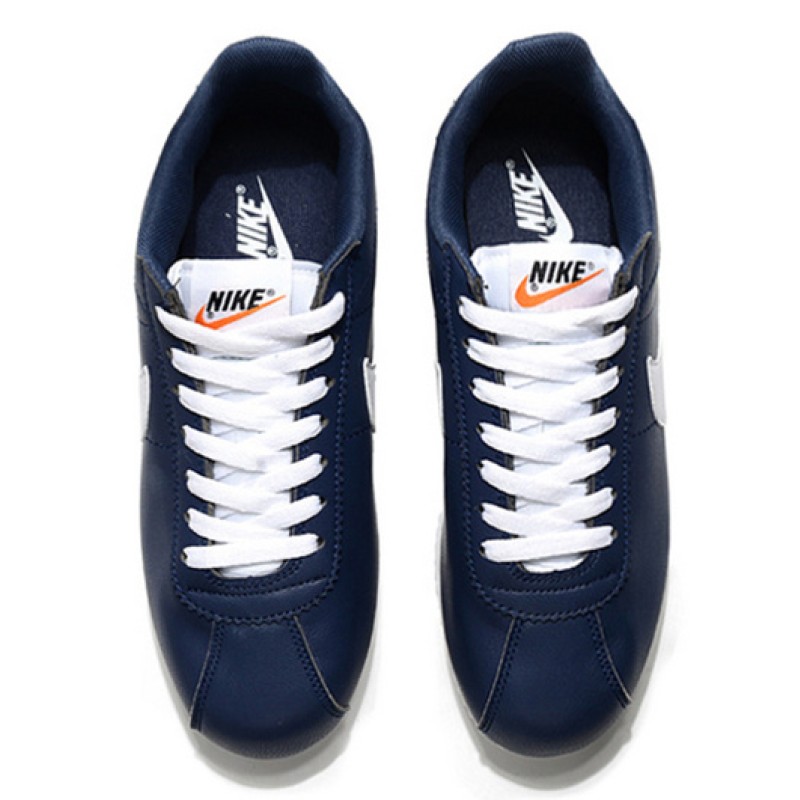 나이키 코르테즈 Cortez 스니커즈 운동화 단화 