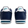 나이키 코르테즈 Cortez 스니커즈 운동화 단화 