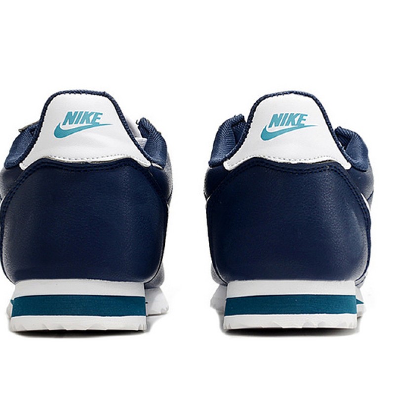 나이키 코르테즈 Cortez 스니커즈 운동화 단화 