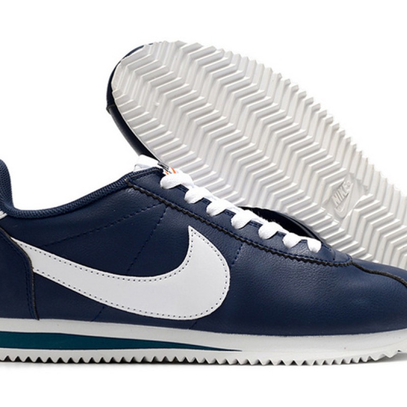 나이키 코르테즈 Cortez 스니커즈 운동화 단화 