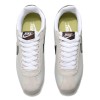 나이키 코르테즈 Cortez 스니커즈 운동화 단화 