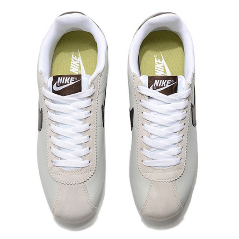 나이키 코르테즈 Cortez 스니커즈 운동화 단화 