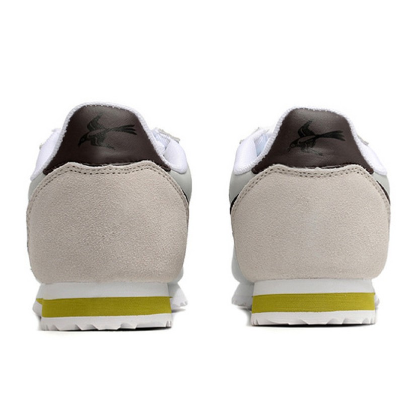 나이키 코르테즈 Cortez 스니커즈 운동화 단화 