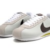 나이키 코르테즈 Cortez 스니커즈 운동화 단화 