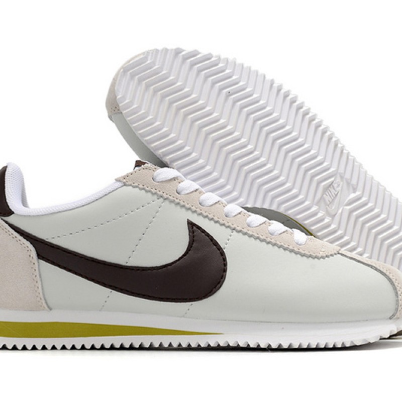 나이키 코르테즈 Cortez 스니커즈 운동화 단화 