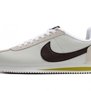 나이키 코르테즈 Cortez 스니커즈 운동화 단화 