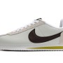 나이키 코르테즈 Cortez 스니커즈 운동화 단화 