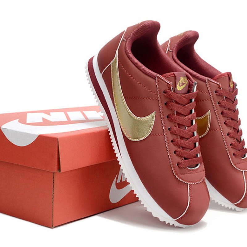 나이키 코르테즈 Cortez 스니커즈 운동화 단화 